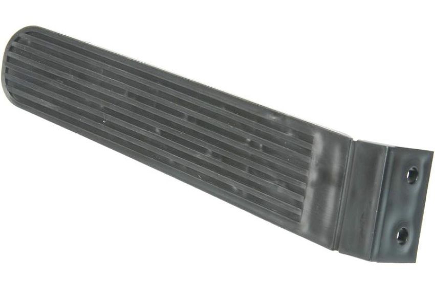 URO Parts 827723511B Accelerator Pedal