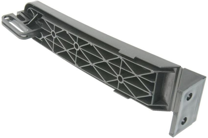 URO Parts 827723511B Accelerator Pedal