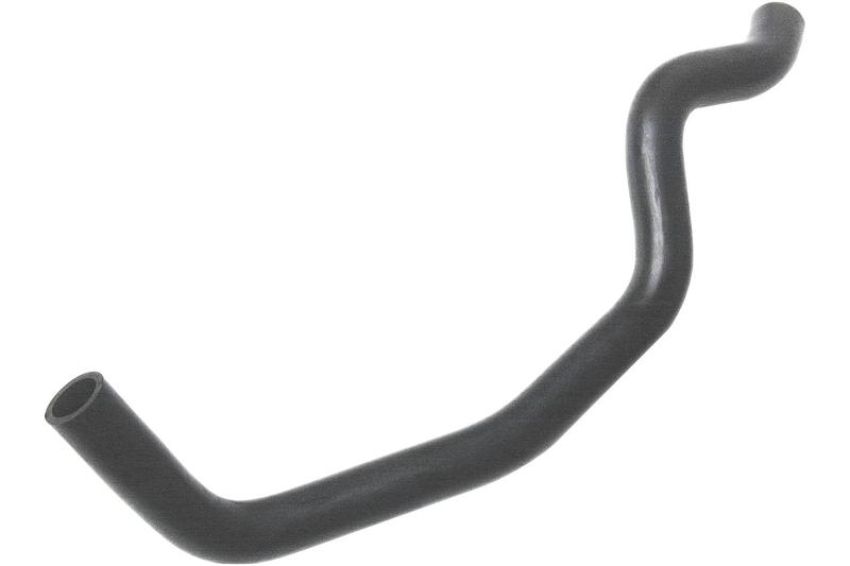 URO Parts 8510366 Crankcase Breather Hose