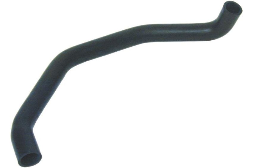 URO Parts 8510367 Crankcase Breather Hose