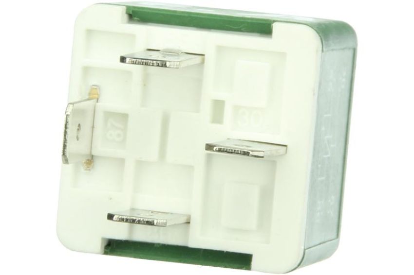 URO Parts 8522310 Multi Purpose Relay
