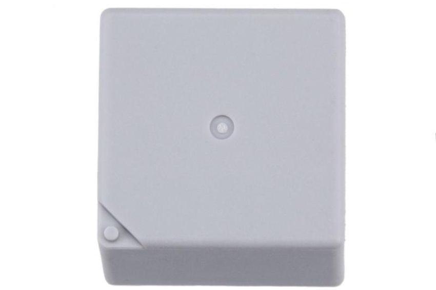 URO Parts 8533176 Multi Purpose Relay