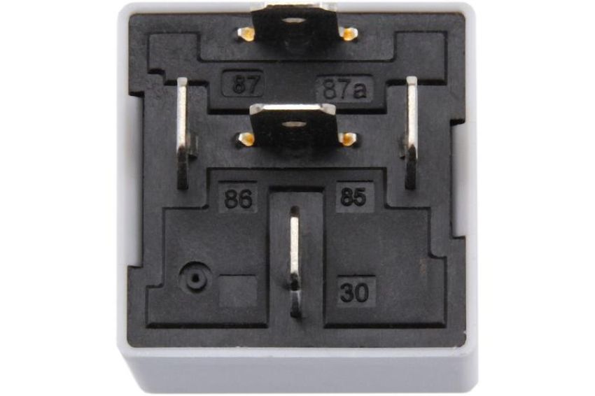 URO Parts 8533176 Multi Purpose Relay