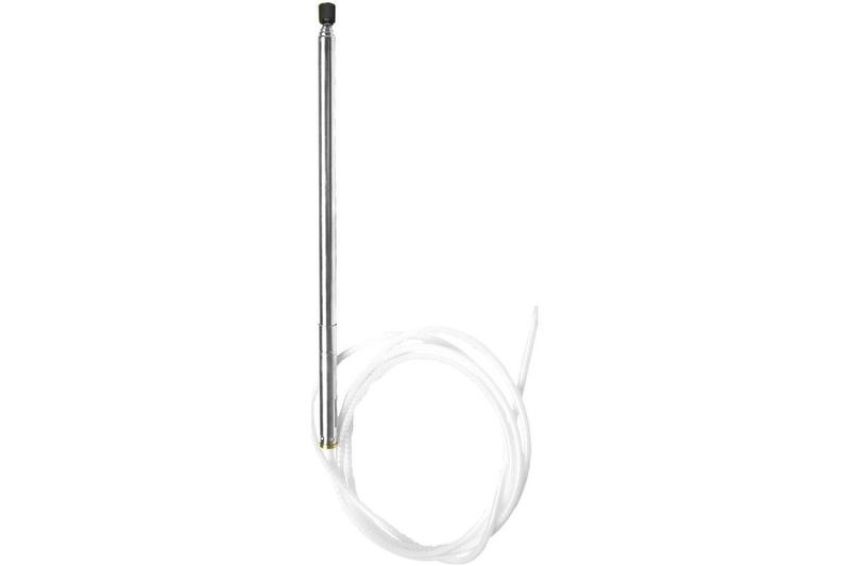 URO Parts 8618361RAM Antenna Mast