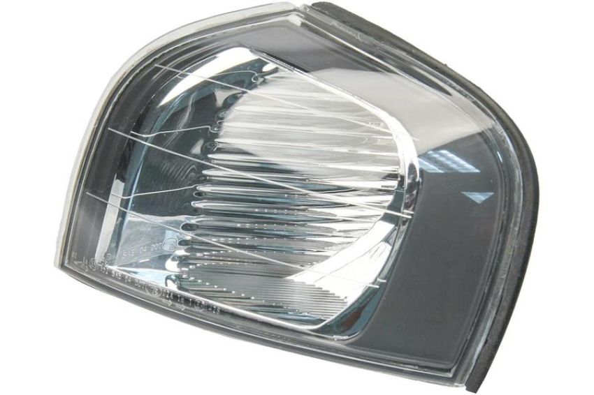 URO Parts 8620463 Turn Signal Light