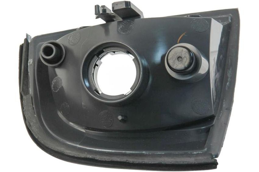URO Parts 8620463 Turn Signal Light