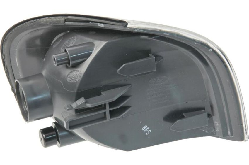 URO Parts 8620463 Turn Signal Light