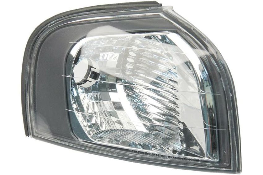 URO Parts 8620464 Turn Signal Light