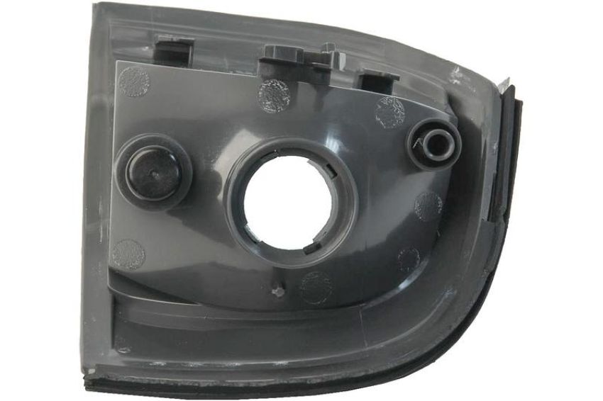URO Parts 8620464 Turn Signal Light