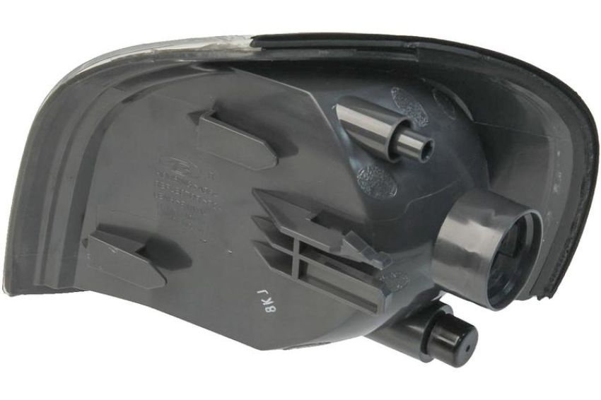 URO Parts 8620464 Turn Signal Light
