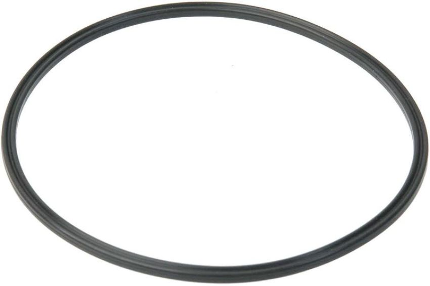 URO Parts 8621478 Fuel Pump Assembly O-Ring
