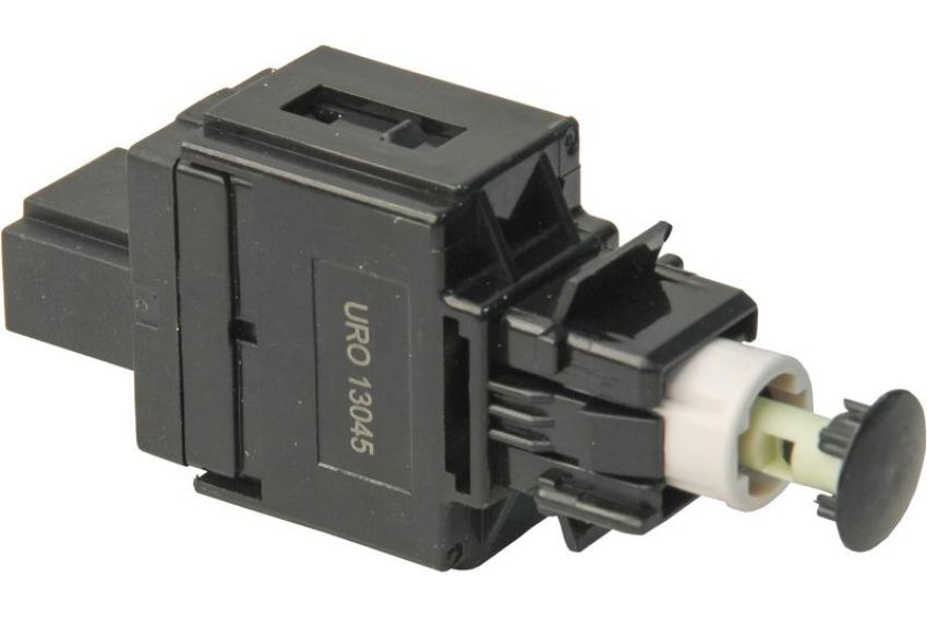 URO Parts 8622064 Brake Light Switch