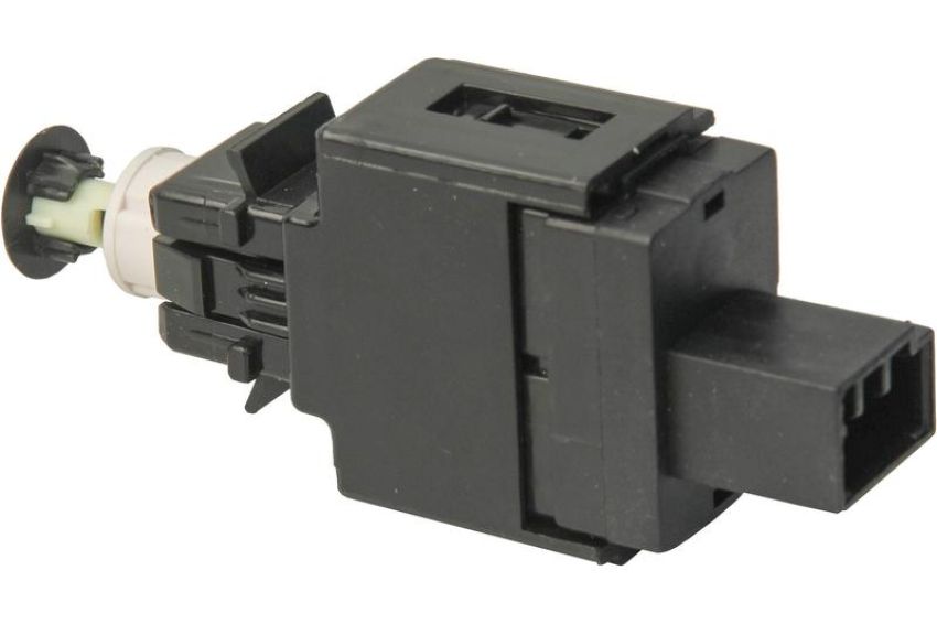 URO Parts 8622064 Brake Light Switch