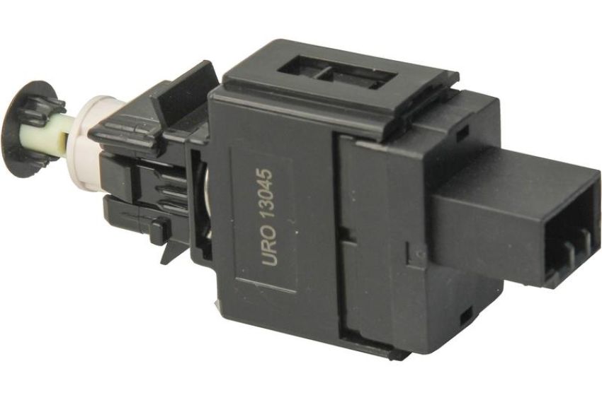 URO Parts 8622064 Brake Light Switch