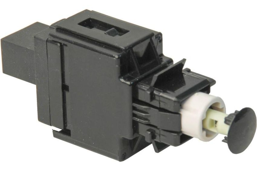 URO Parts 8622064 Brake Light Switch