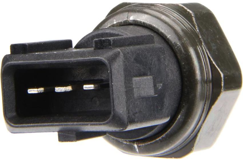 URO Parts 8623270 A/C Pressure Switch