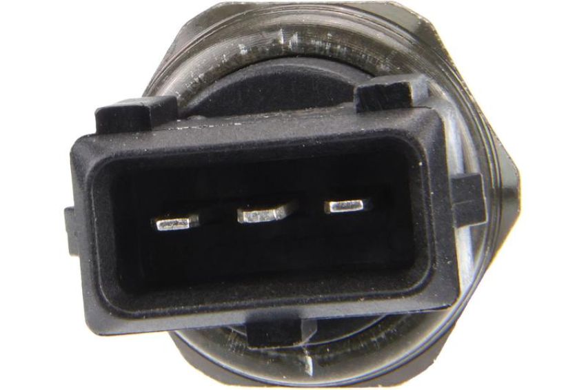 URO Parts 8623270 A/C Pressure Switch