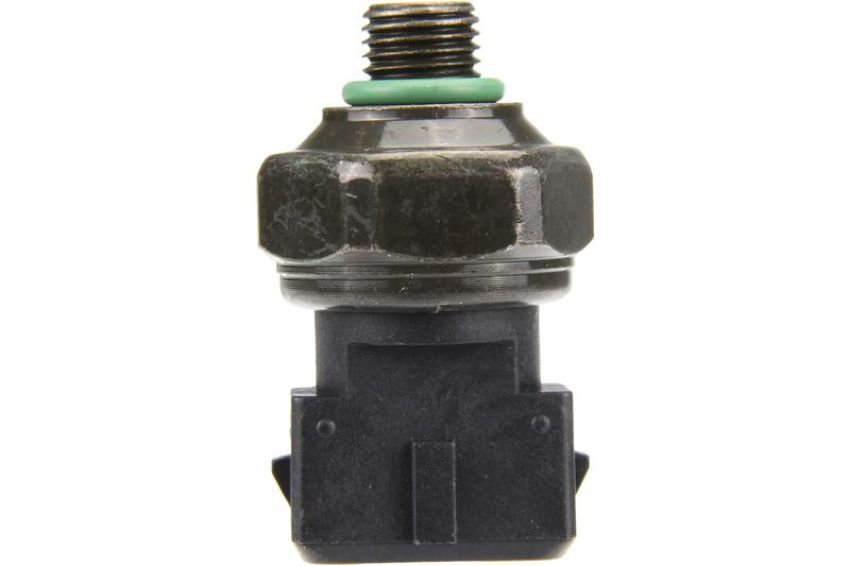 URO Parts 8623270 A/C Pressure Switch