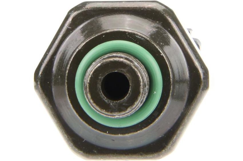 URO Parts 8623270 A/C Pressure Switch