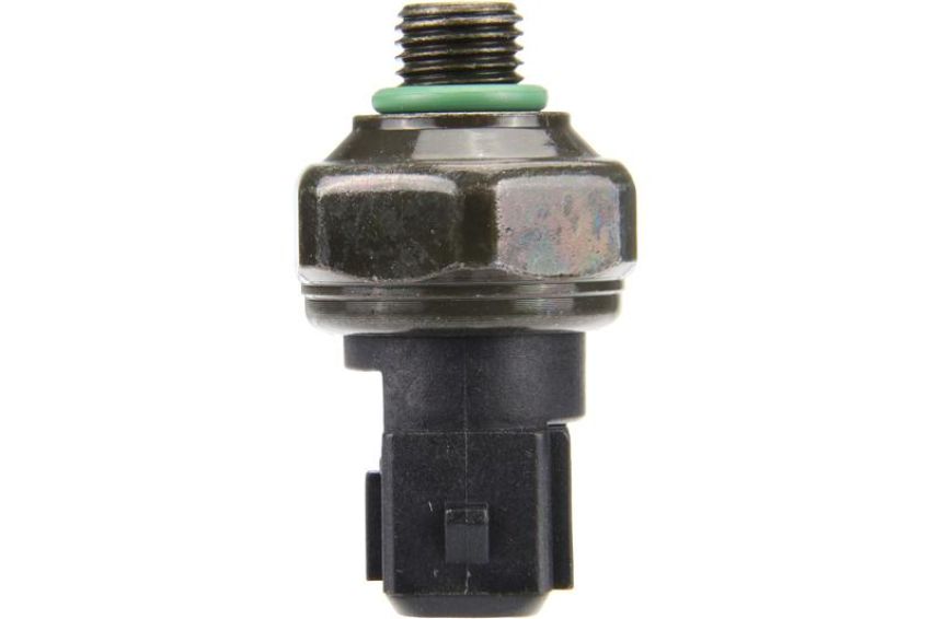 URO Parts 8623270 A/C Pressure Switch