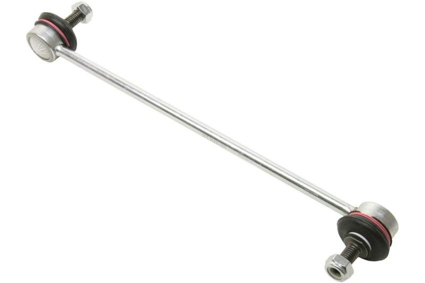 URO Parts 8623576 Sway Bar Link