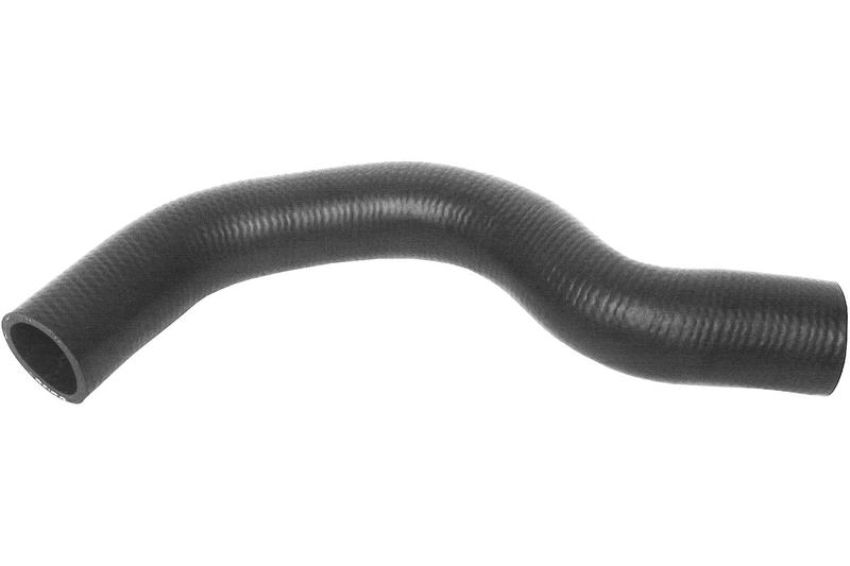 URO Parts 8623779 Radiator Hose