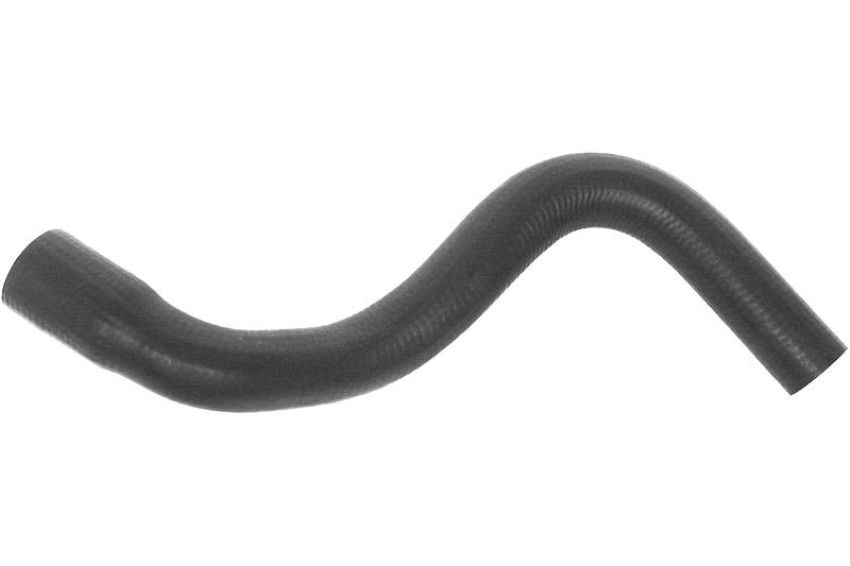 URO Parts 8623820 Expansion Tank Hose