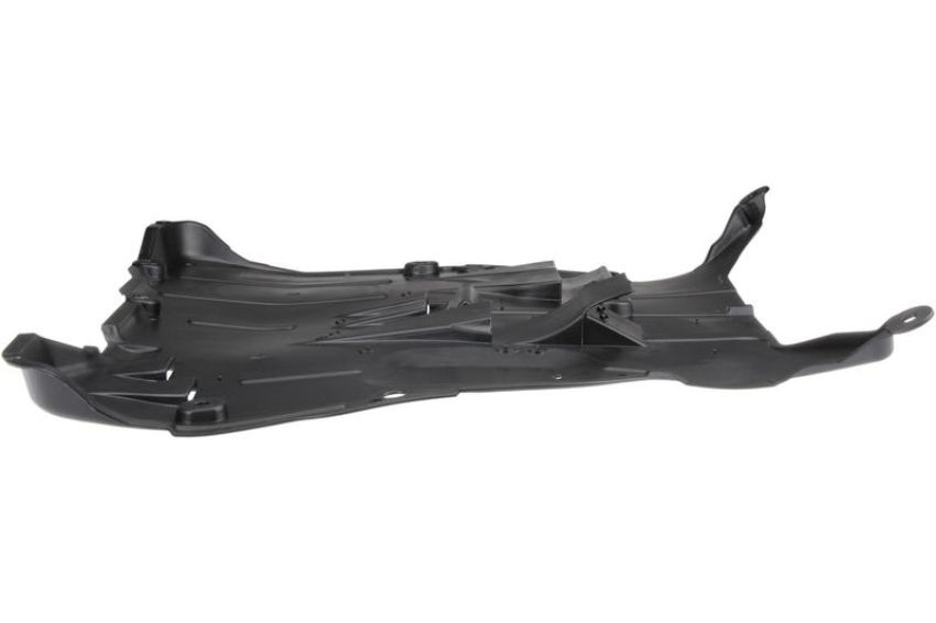 URO Parts 8624664 Splash Guard