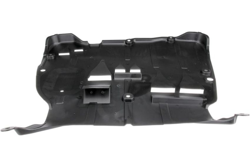 URO Parts 8624664 Splash Guard
