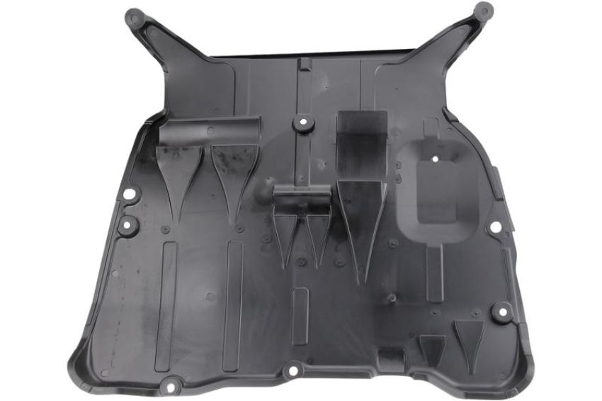 URO Parts 8624664 Splash Guard
