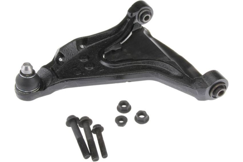URO Parts 8628495 Control Arm
