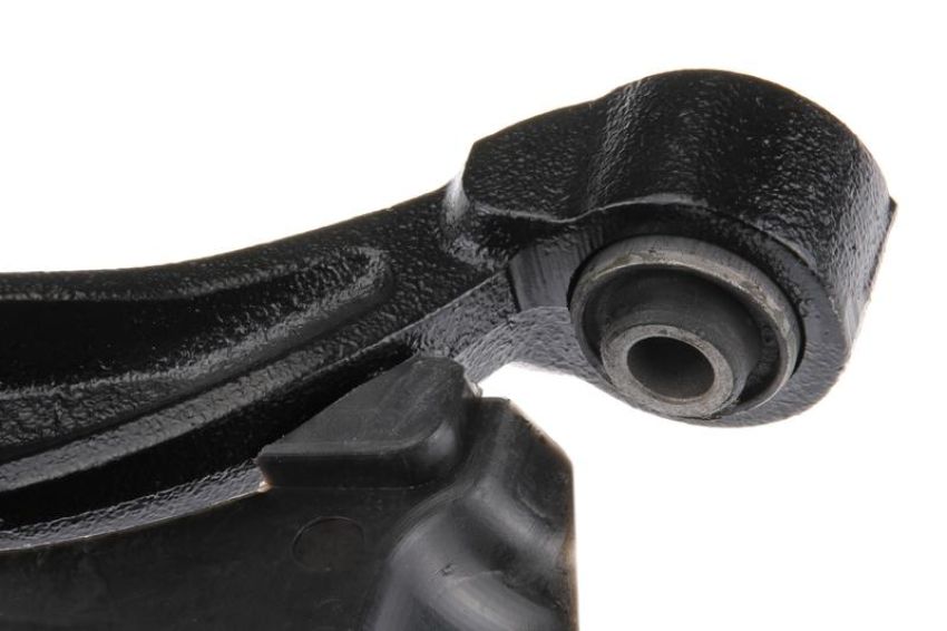 URO Parts 8628495 Control Arm