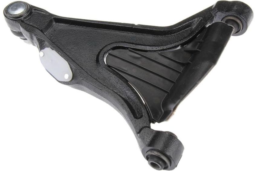 URO Parts 8628495 Control Arm