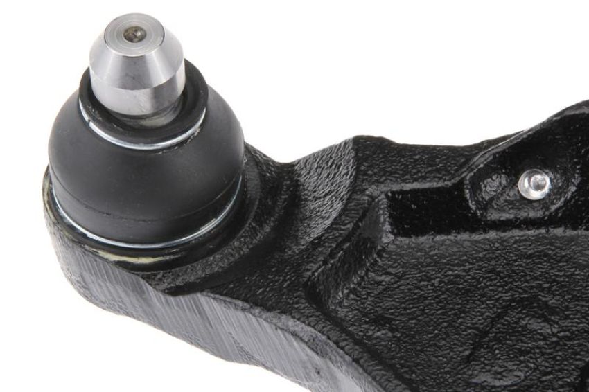 URO Parts 8628495 Control Arm