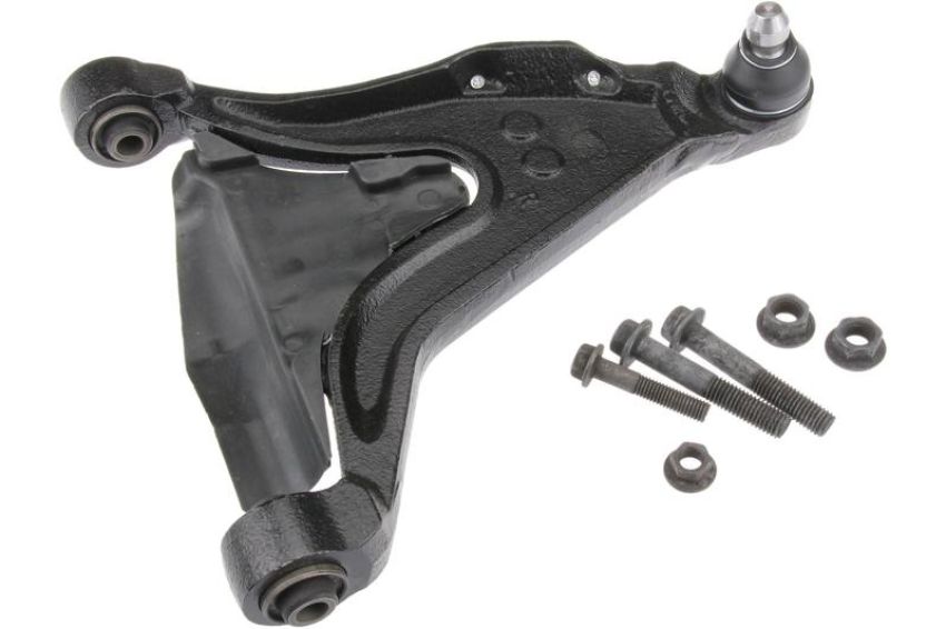 URO Parts 8628496 Control Arm