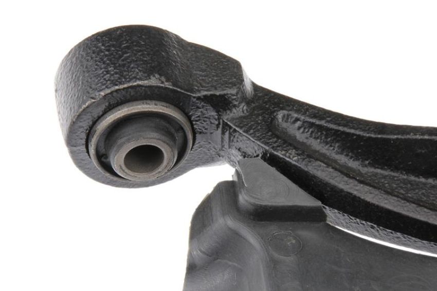 URO Parts 8628496 Control Arm