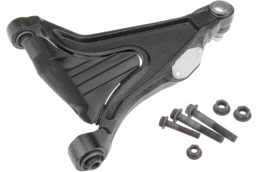 URO Parts 8628496 Control Arm