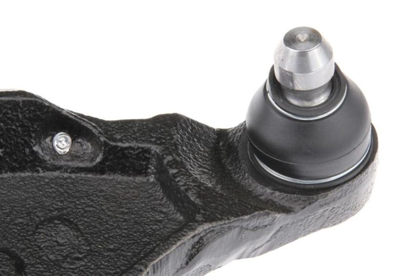 URO Parts 8628496 Control Arm