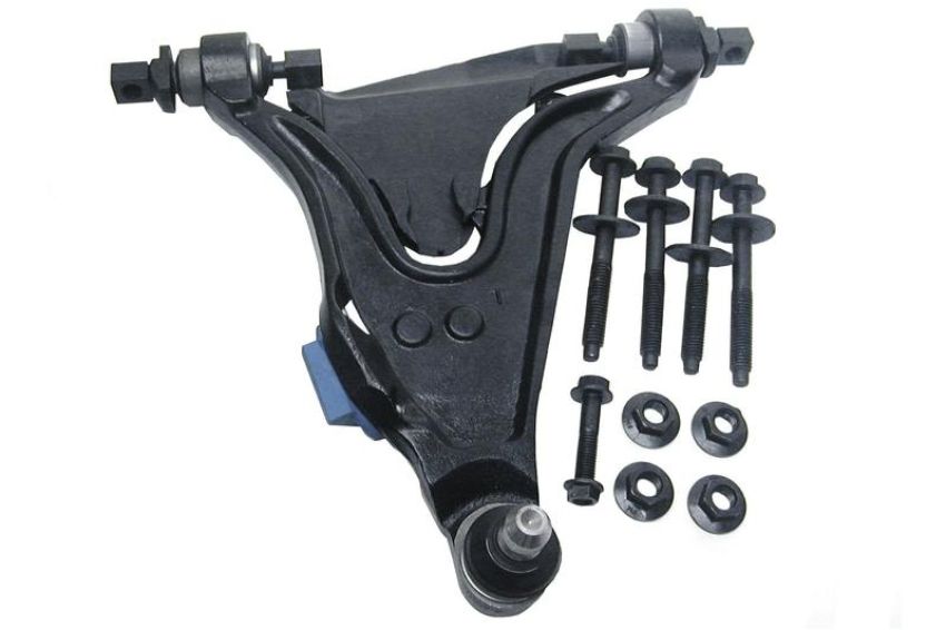 URO Parts 8628499 Control Arm