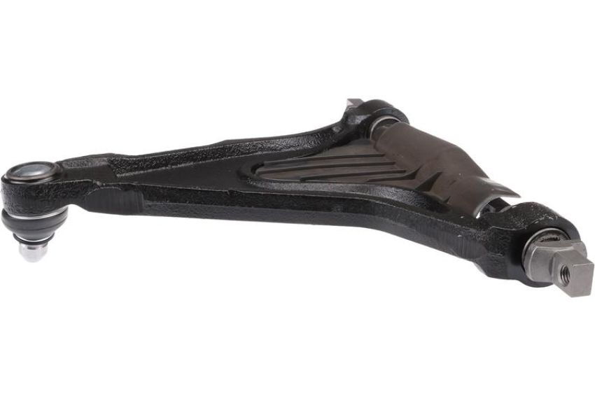 URO Parts 8628500 Control Arm