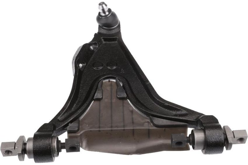 URO Parts 8628500 Control Arm