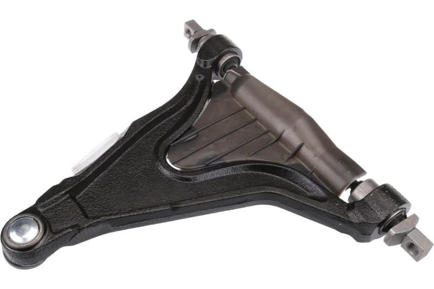 URO Parts 8628500 Control Arm