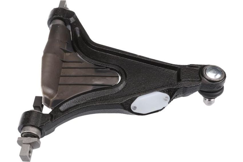 URO Parts 8628500 Control Arm