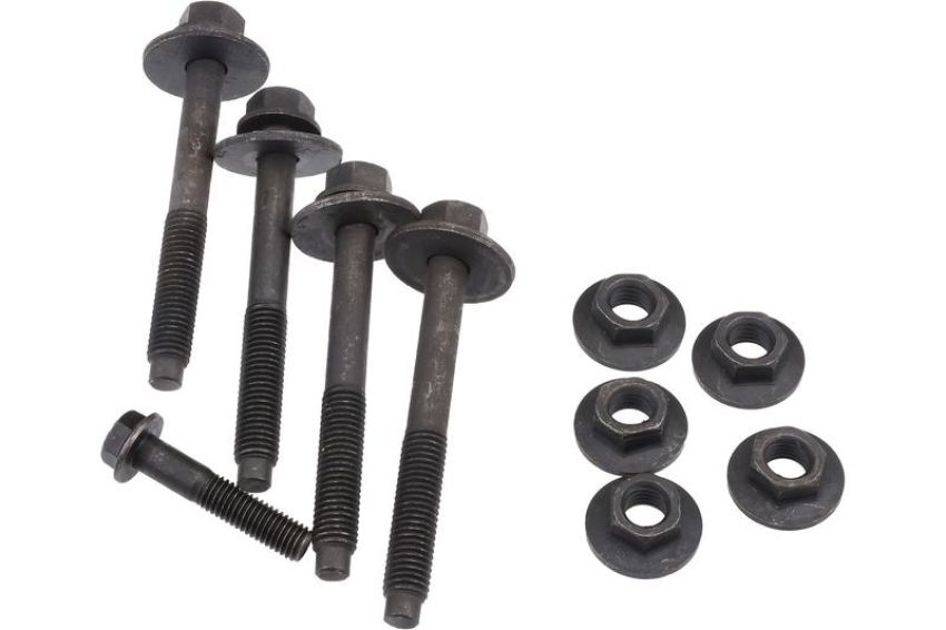 URO Parts 8628500 Control Arm