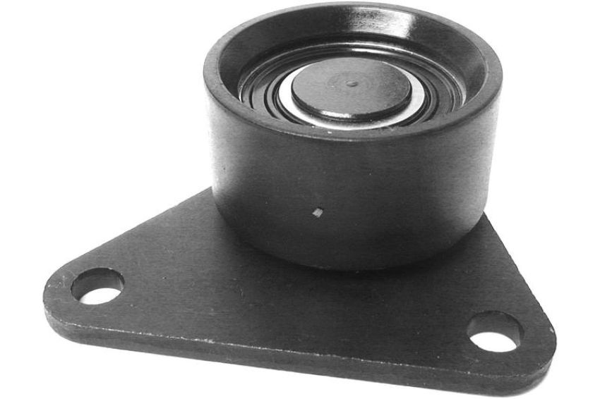 URO Parts 8630590 Timing Belt Idler Pulley