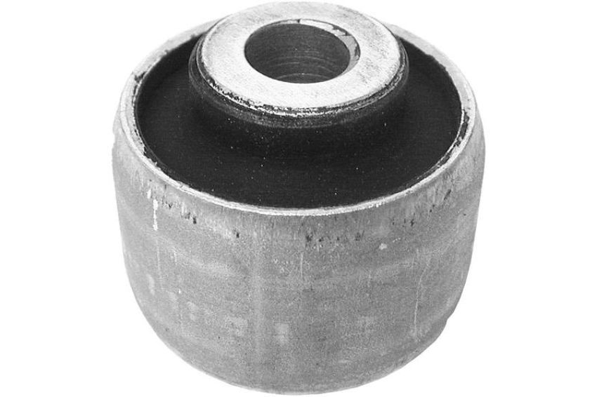 URO Parts 8630605 Control Arm Bushing