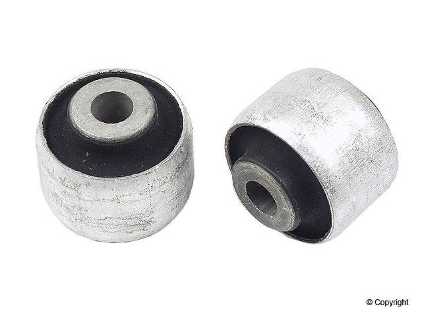 URO Parts 8630605 Control Arm Bushing