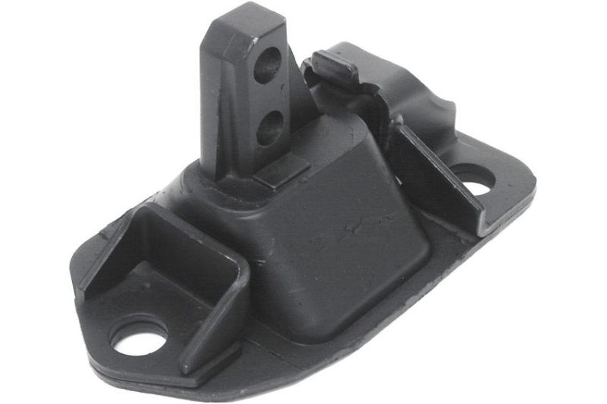 URO Parts 8631698 Engine Mount