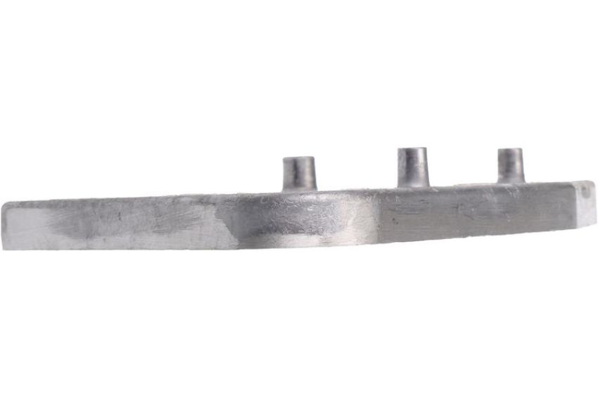 URO Parts 8631699 Engine Mount