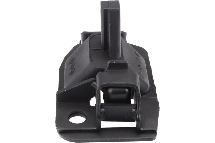 URO Parts 8631699 Engine Mount